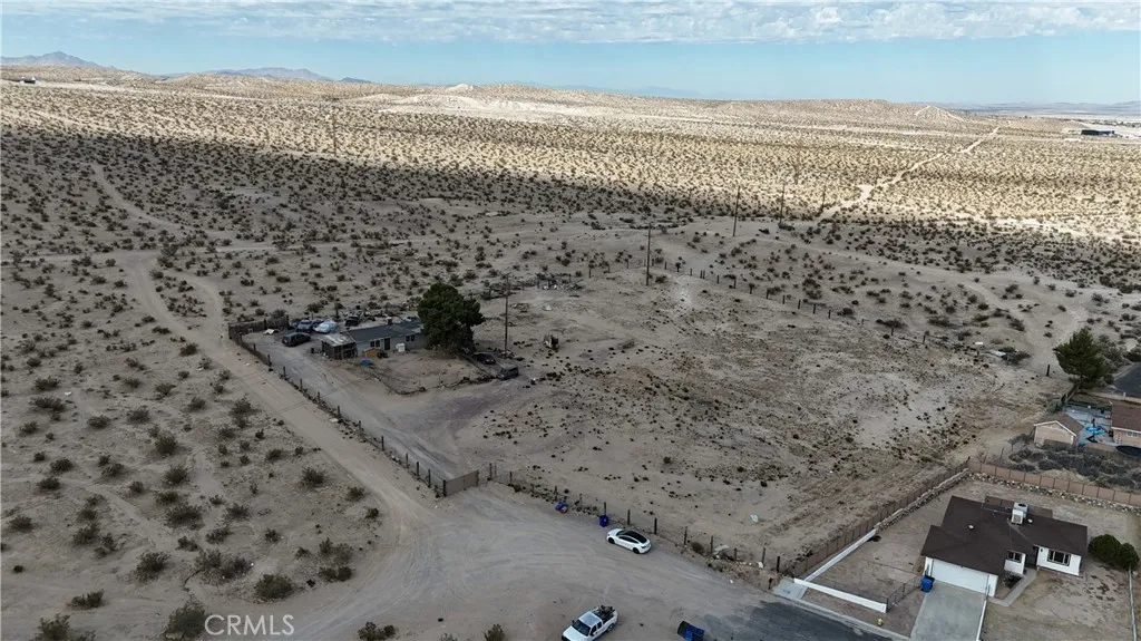 244 Woodham Avenue, Barstow, California 92311 home-pic-10
