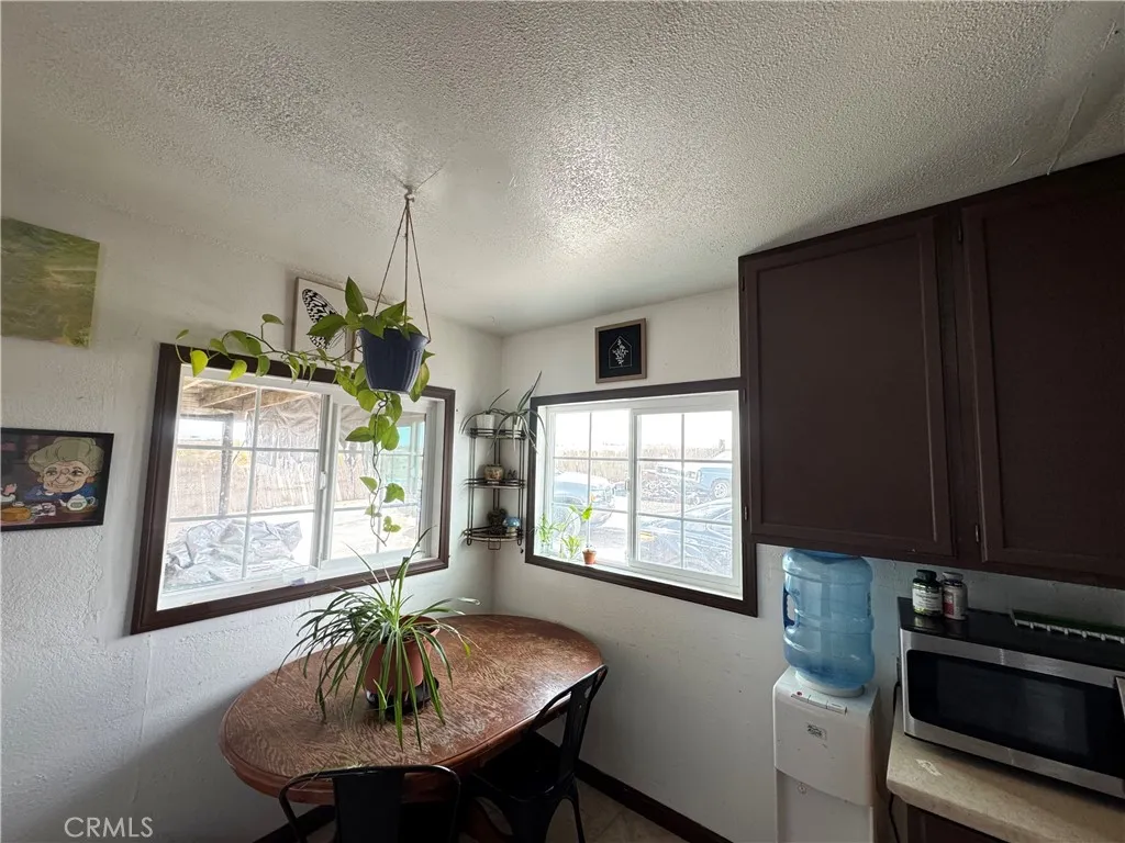 244 Woodham Avenue, Barstow, California 92311 home-pic-3