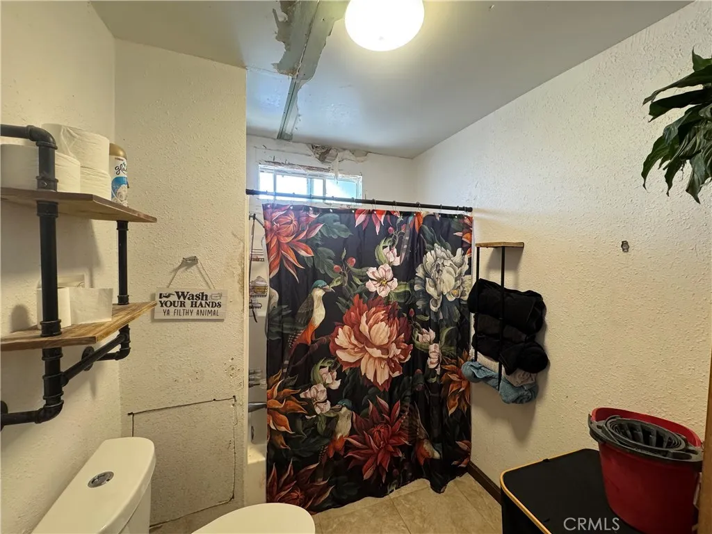 244 Woodham Avenue, Barstow, California 92311 home-pic-5