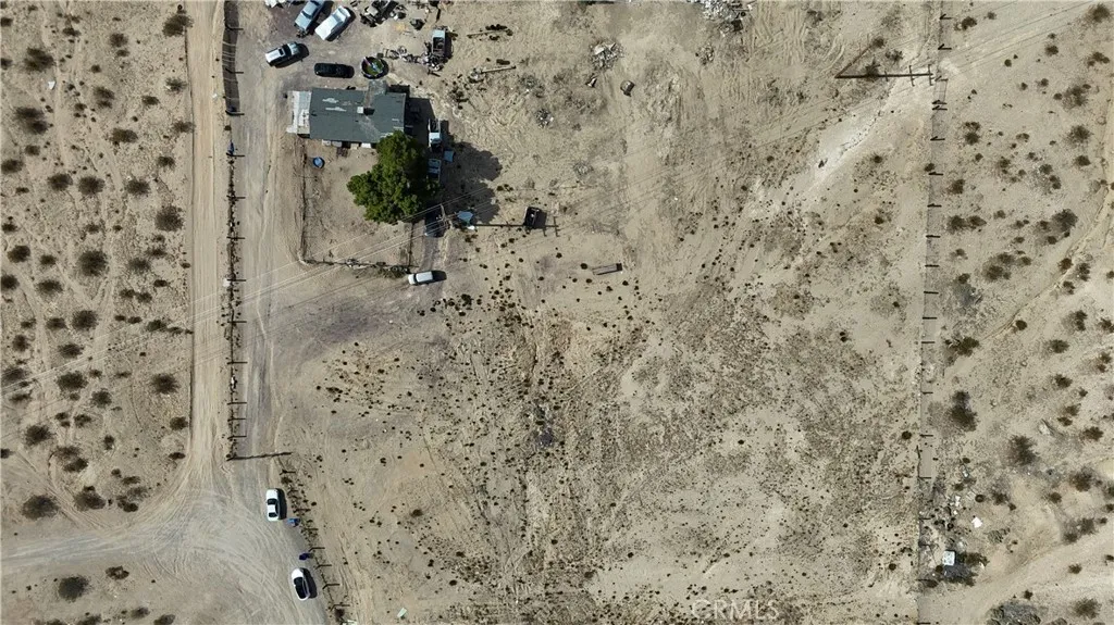 244 Woodham Avenue, Barstow, California 92311 home-pic-18