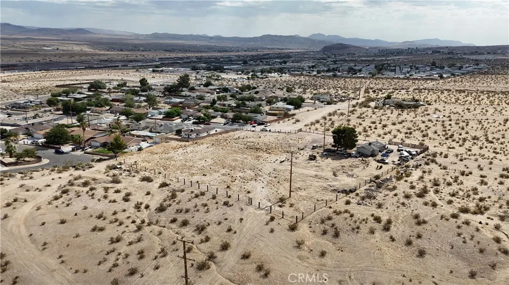 244 Woodham Avenue, Barstow, California 92311 home-pic-15