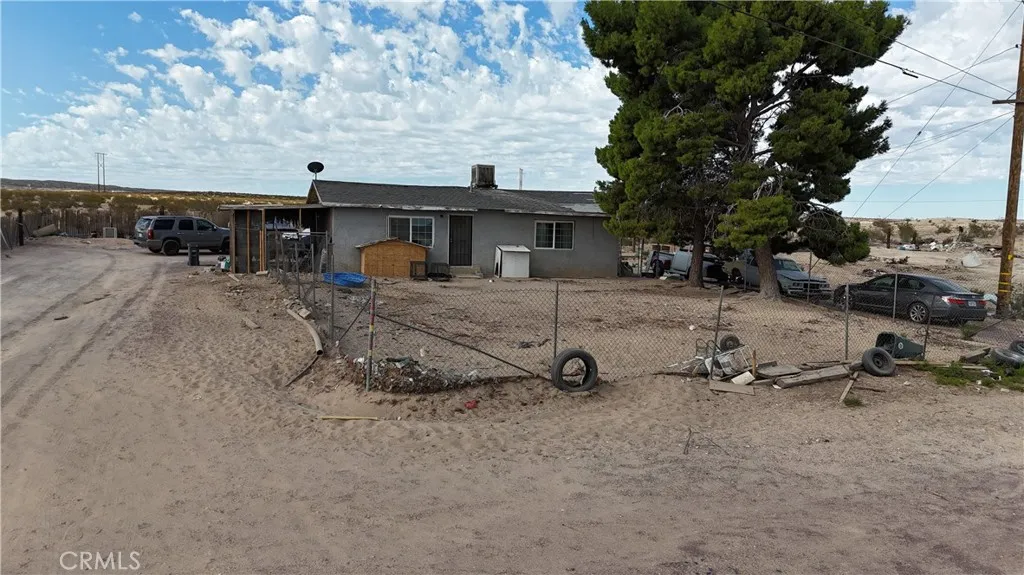 244 Woodham Avenue, Barstow, California 92311 home-pic-0