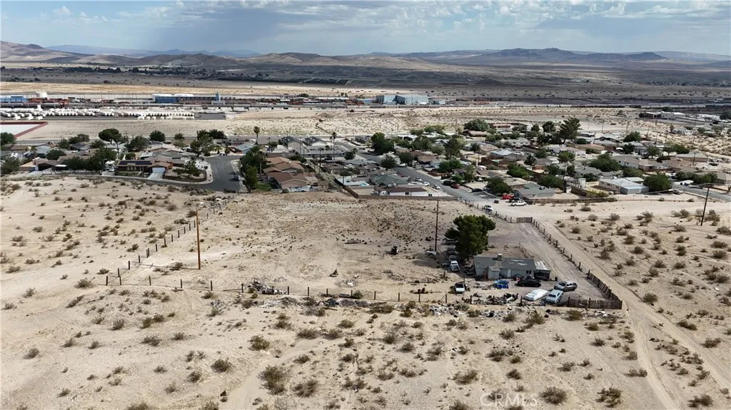 244 Woodham Avenue, Barstow, California 92311 home-pic-13