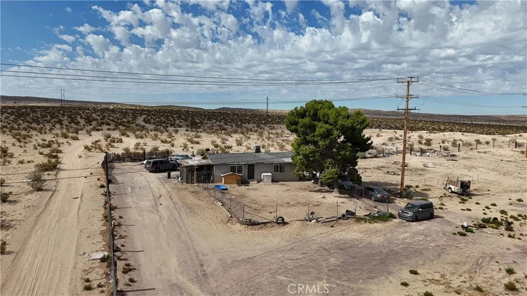 244 Woodham Avenue, Barstow, California 92311 home-pic-1