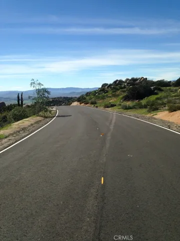 Lot is to the right