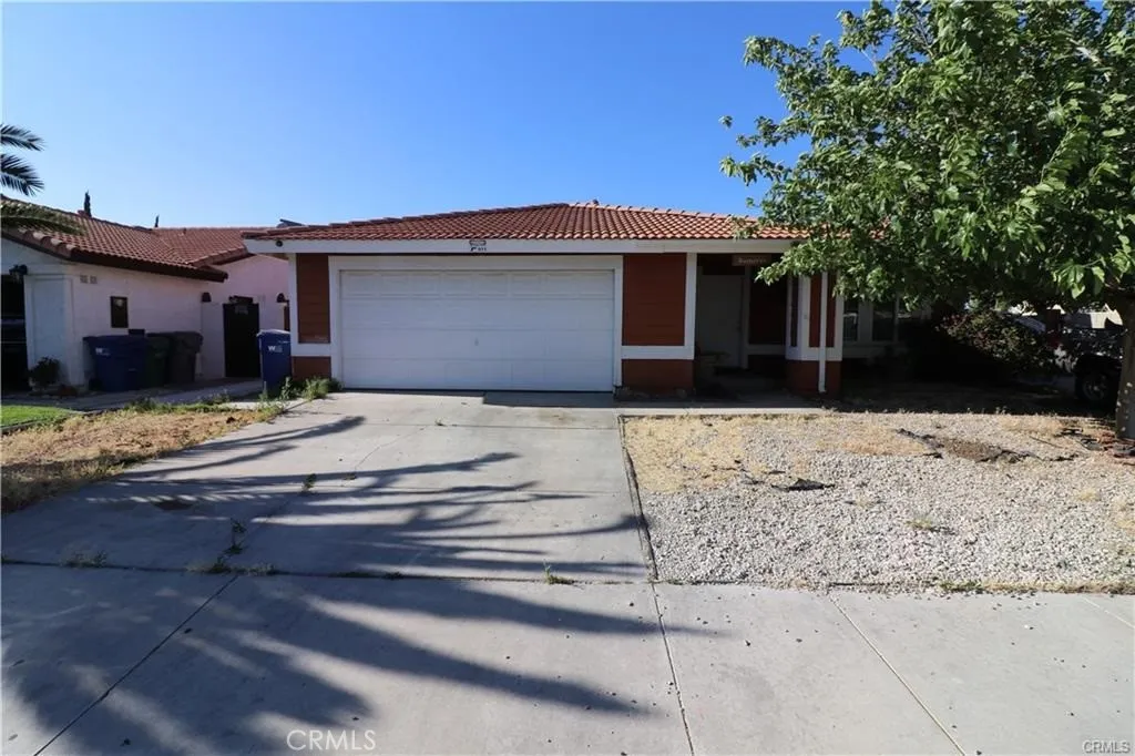 4537 Elwood Avenue, Palmdale, California 93552 home-pic-0
