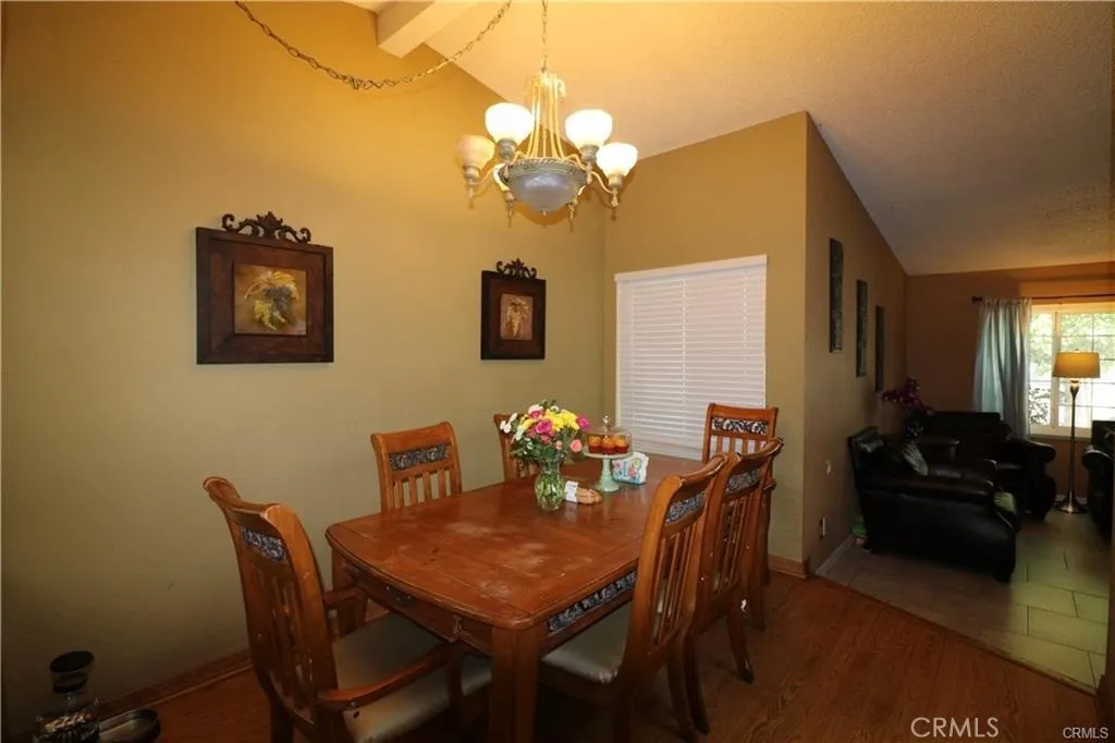 4537 Elwood Avenue, Palmdale, California 93552 home-pic-3