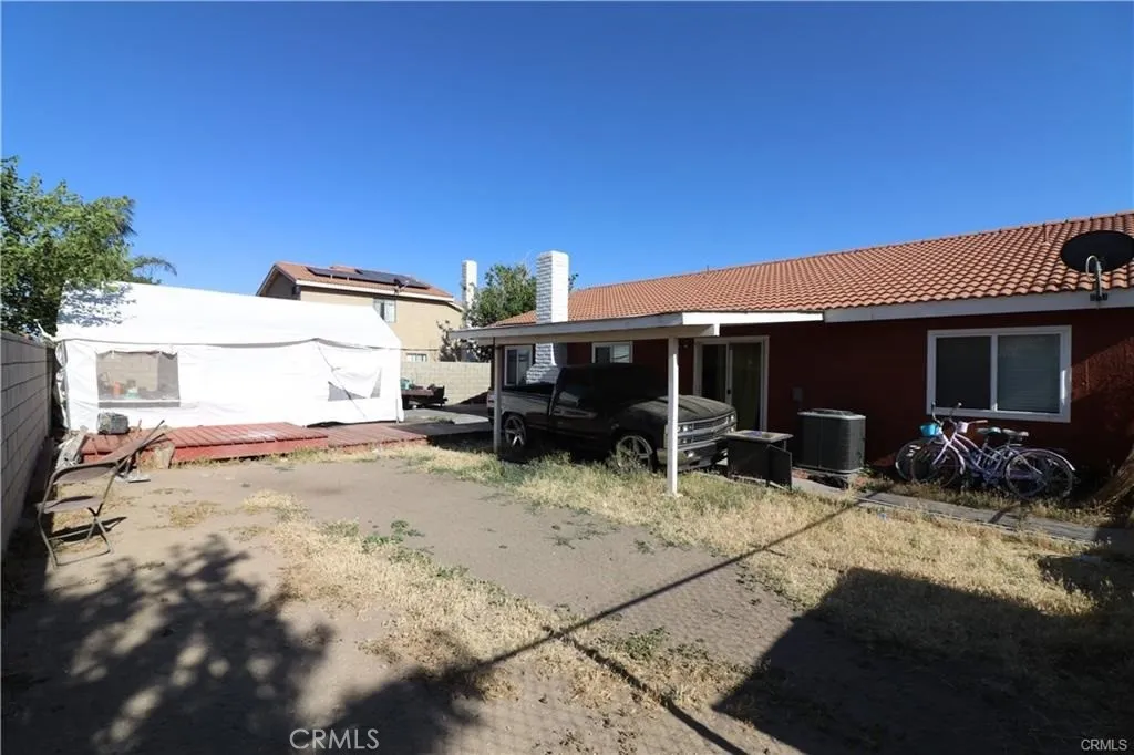 4537 Elwood Avenue, Palmdale, California 93552 home-pic-4