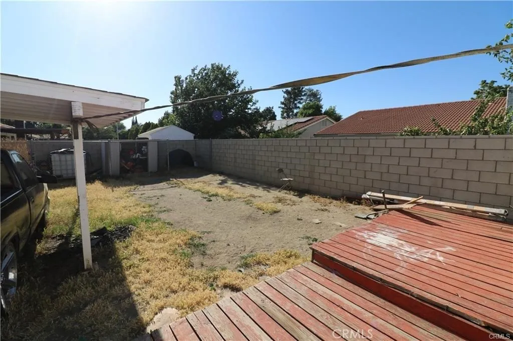 4537 Elwood Avenue, Palmdale, California 93552 home-pic-2