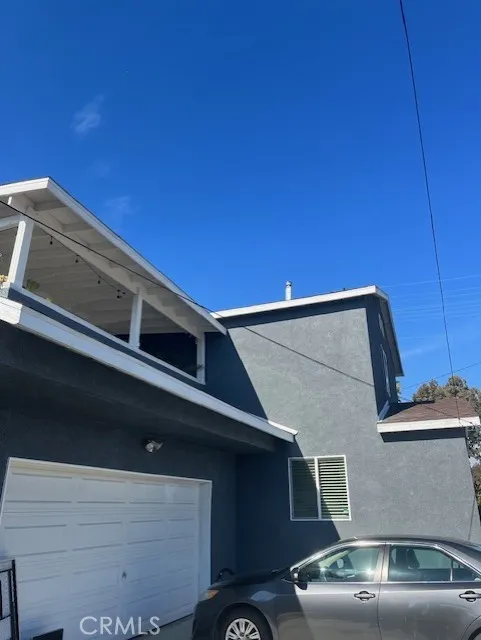 226 E Edinger Avenue, Santa Ana, California 92707 home-pic-2