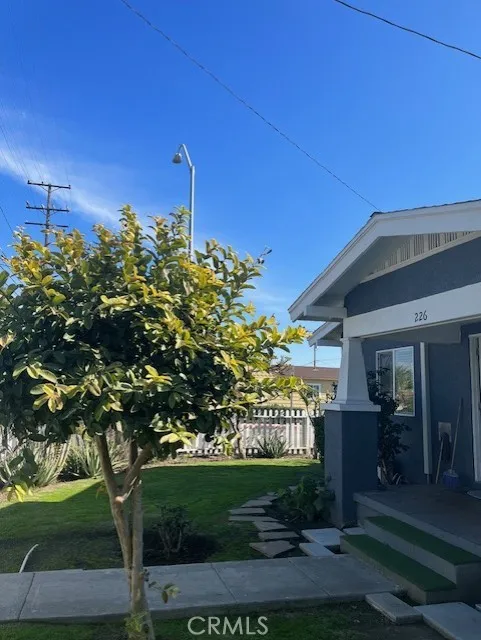 226 E Edinger Avenue, Santa Ana, California 92707 home-pic-6