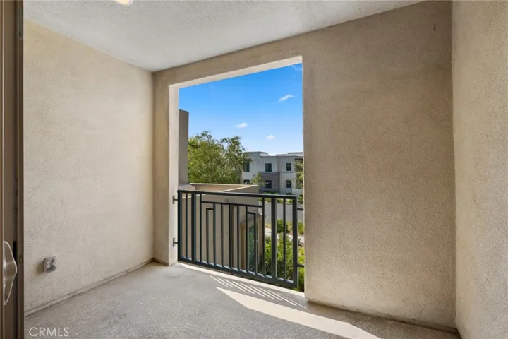 168 Harringay, Irvine, California 92618