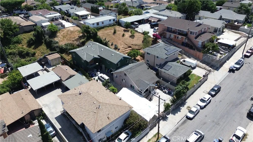 3946 E 6th Street, Los Angeles, California 90023 home-pic-8