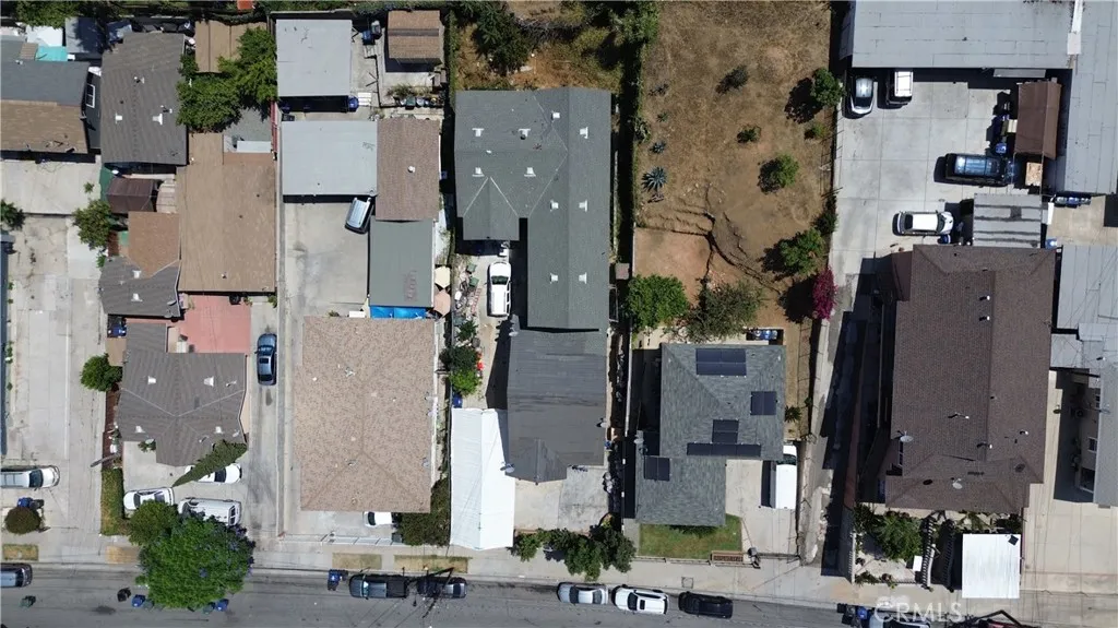 3946 E 6th Street, Los Angeles, California 90023 home-pic-6