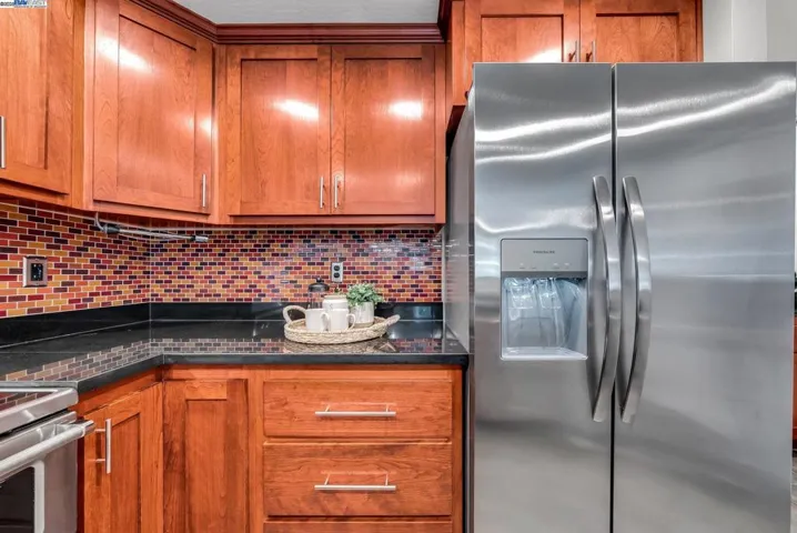 117 Glenbridge Ct, Pleasant Hill, California 94523