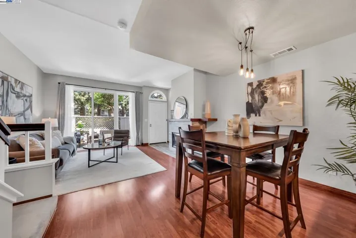 117 Glenbridge Ct, Pleasant Hill, California 94523
