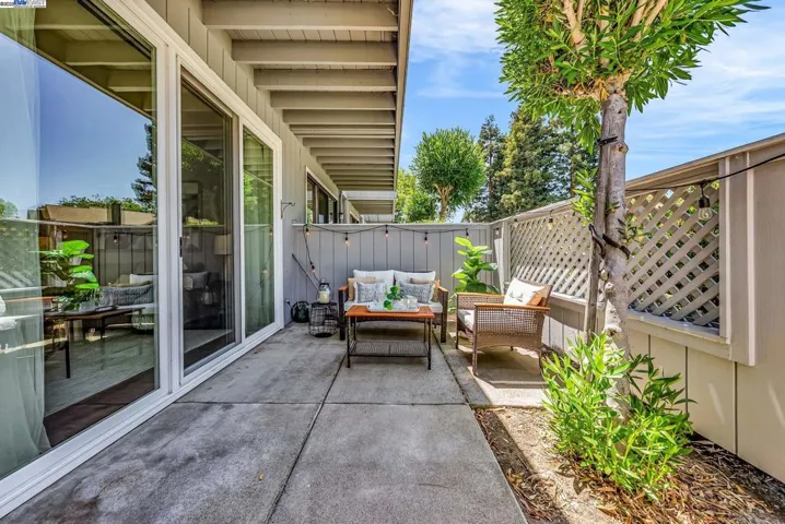 117 Glenbridge Ct, Pleasant Hill, California 94523