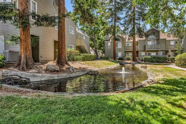 117 Glenbridge Ct, Pleasant Hill, California 94523