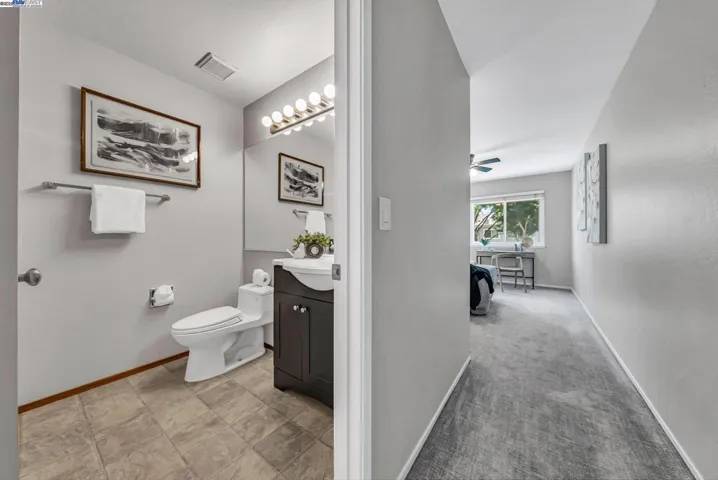 117 Glenbridge Ct, Pleasant Hill, California 94523