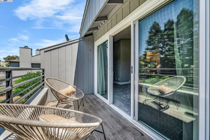 117 Glenbridge Ct, Pleasant Hill, California 94523