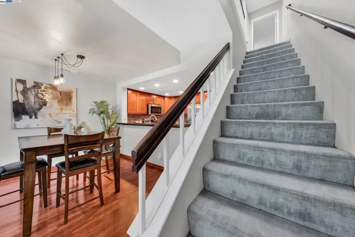 117 Glenbridge Ct, Pleasant Hill, California 94523