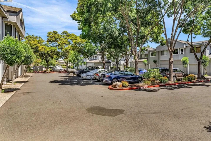117 Glenbridge Ct, Pleasant Hill, California 94523