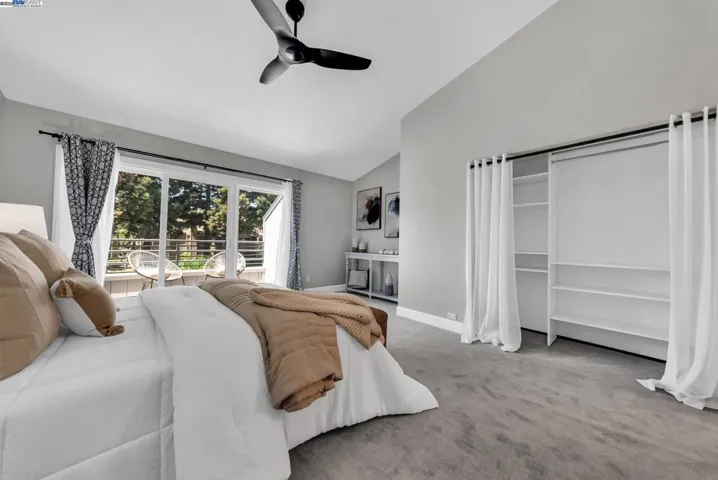 117 Glenbridge Ct, Pleasant Hill, California 94523