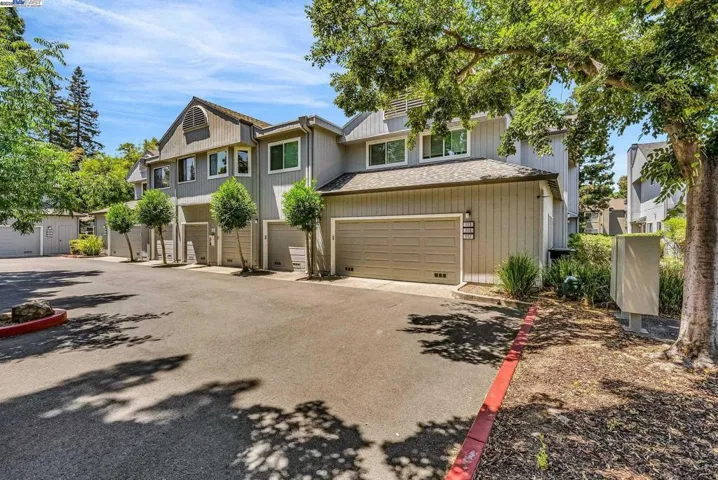 117 Glenbridge Ct, Pleasant Hill, California 94523