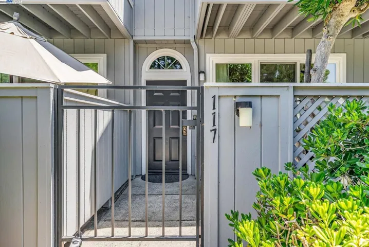 117 Glenbridge Ct, Pleasant Hill, California 94523