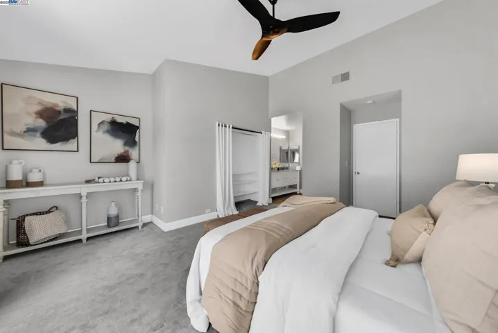 117 Glenbridge Ct, Pleasant Hill, California 94523