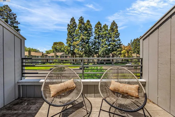 117 Glenbridge Ct, Pleasant Hill, California 94523