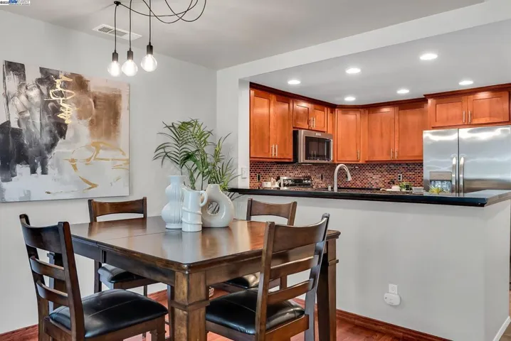 117 Glenbridge Ct, Pleasant Hill, California 94523