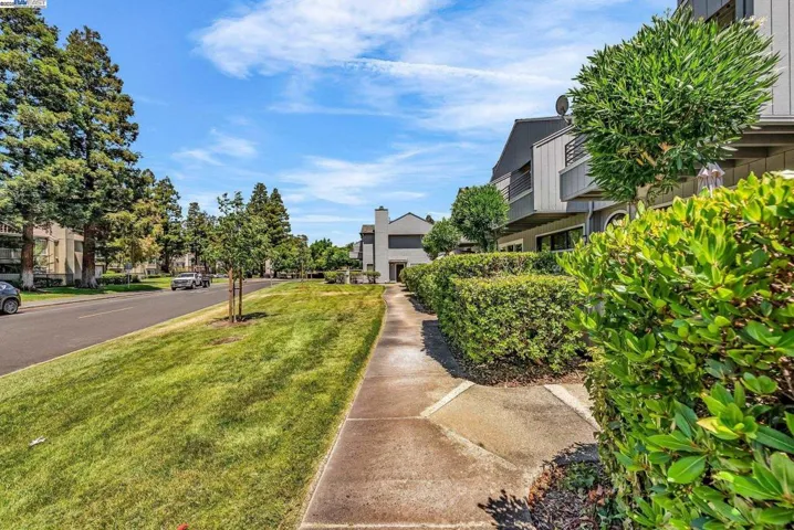 117 Glenbridge Ct, Pleasant Hill, California 94523
