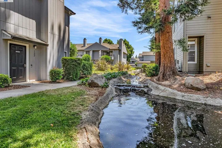 117 Glenbridge Ct, Pleasant Hill, California 94523