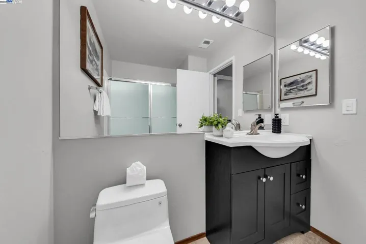 117 Glenbridge Ct, Pleasant Hill, California 94523
