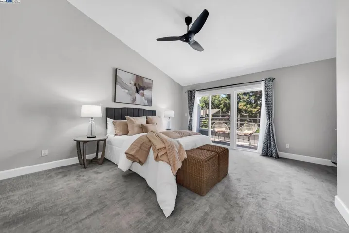 117 Glenbridge Ct, Pleasant Hill, California 94523