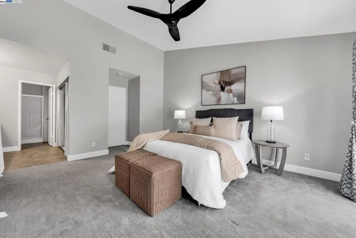 117 Glenbridge Ct, Pleasant Hill, California 94523