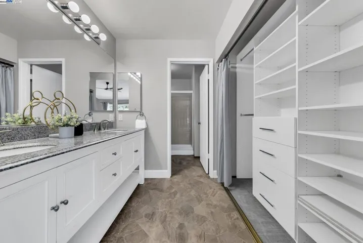 117 Glenbridge Ct, Pleasant Hill, California 94523