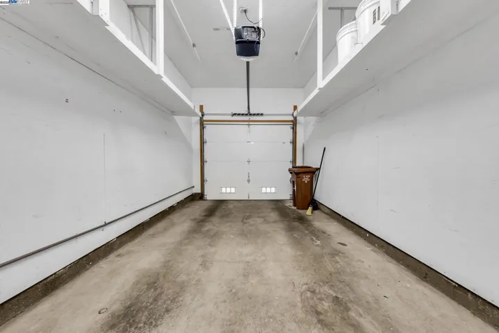 117 Glenbridge Ct, Pleasant Hill, California 94523