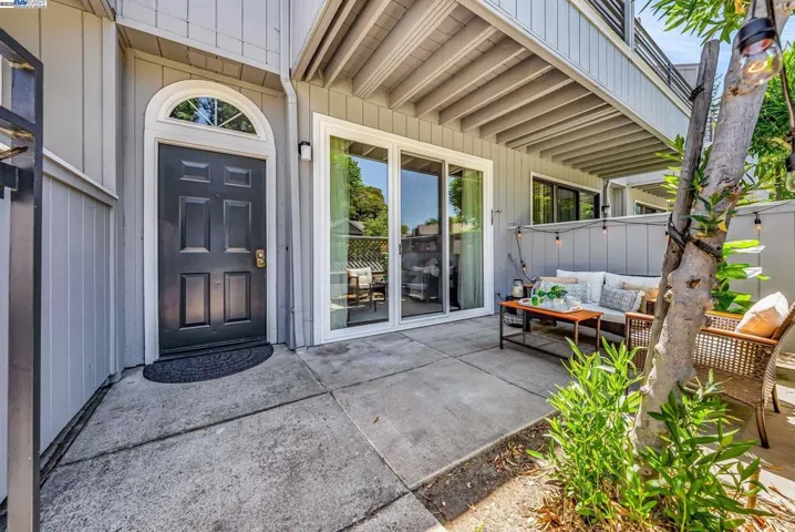 117 Glenbridge Ct, Pleasant Hill, California 94523