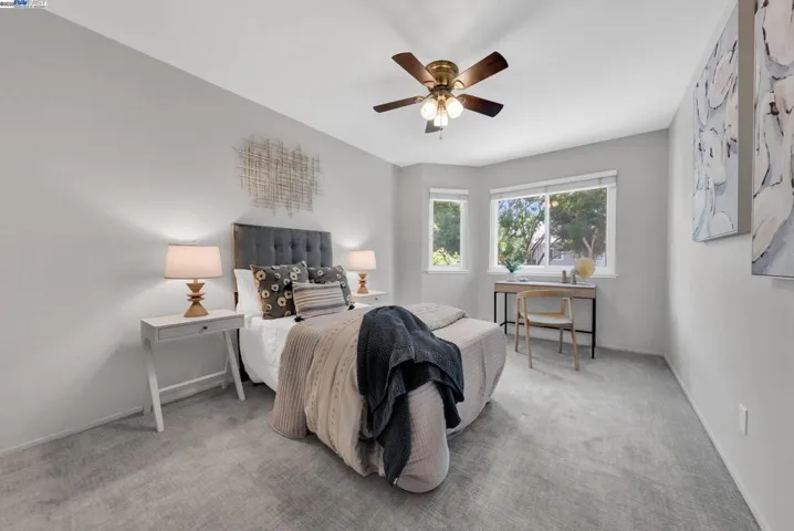 117 Glenbridge Ct, Pleasant Hill, California 94523