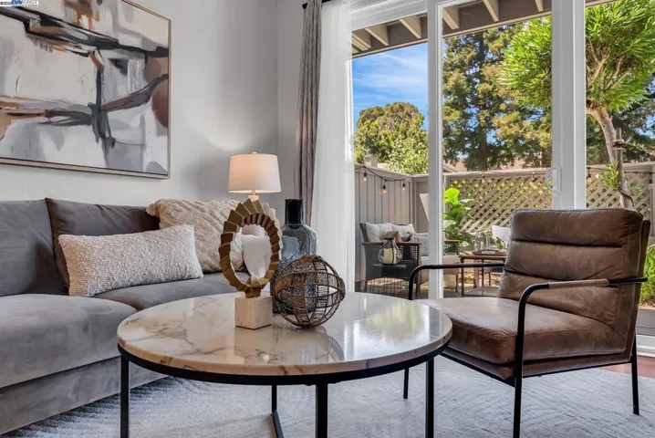 117 Glenbridge Ct, Pleasant Hill, California 94523