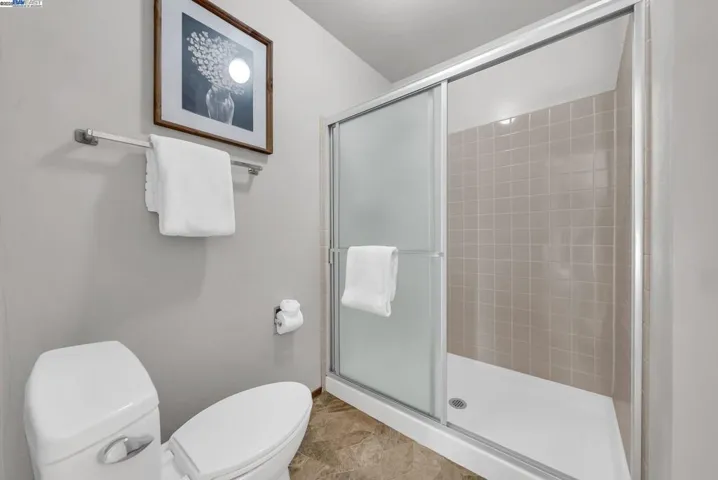 117 Glenbridge Ct, Pleasant Hill, California 94523