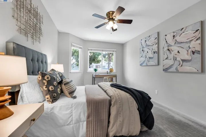 117 Glenbridge Ct, Pleasant Hill, California 94523
