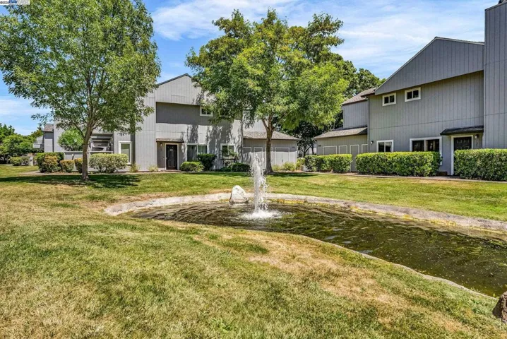 117 Glenbridge Ct, Pleasant Hill, California 94523