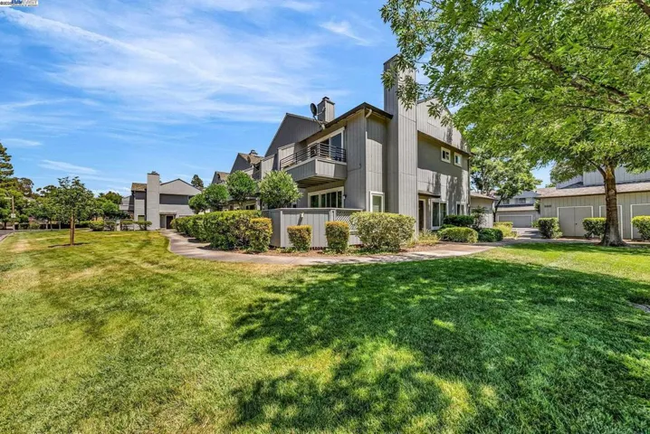 117 Glenbridge Ct, Pleasant Hill, California 94523