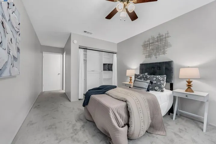 117 Glenbridge Ct, Pleasant Hill, California 94523