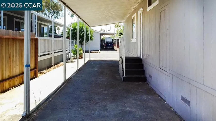 288 Safari Way, Pacheco, California 94553