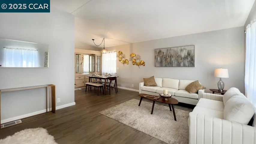 288 Safari Way, Pacheco, California 94553