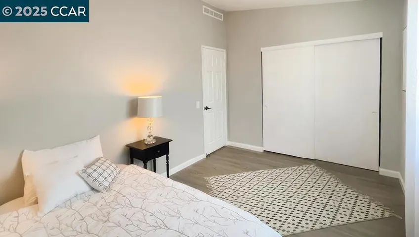 288 Safari Way, Pacheco, California 94553